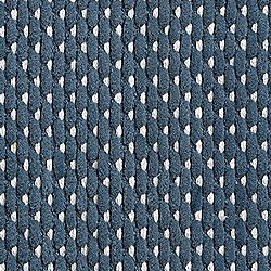 rauchblau