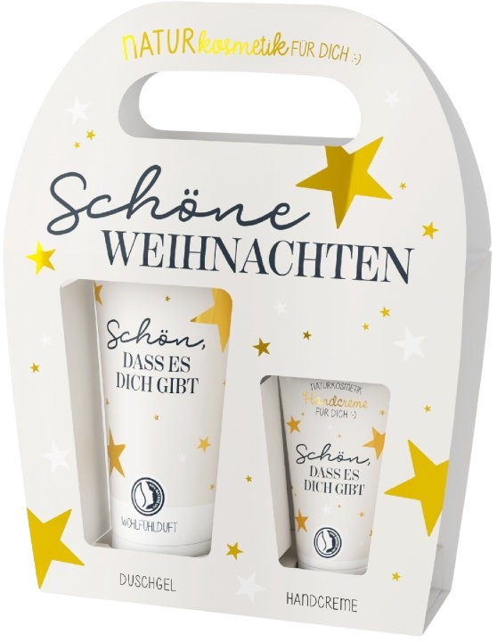 weihnachtsbaum butlers 🎄 Christbaumschmuck & Weihnachtsbaumschmuck geburtstag 50 geschenk