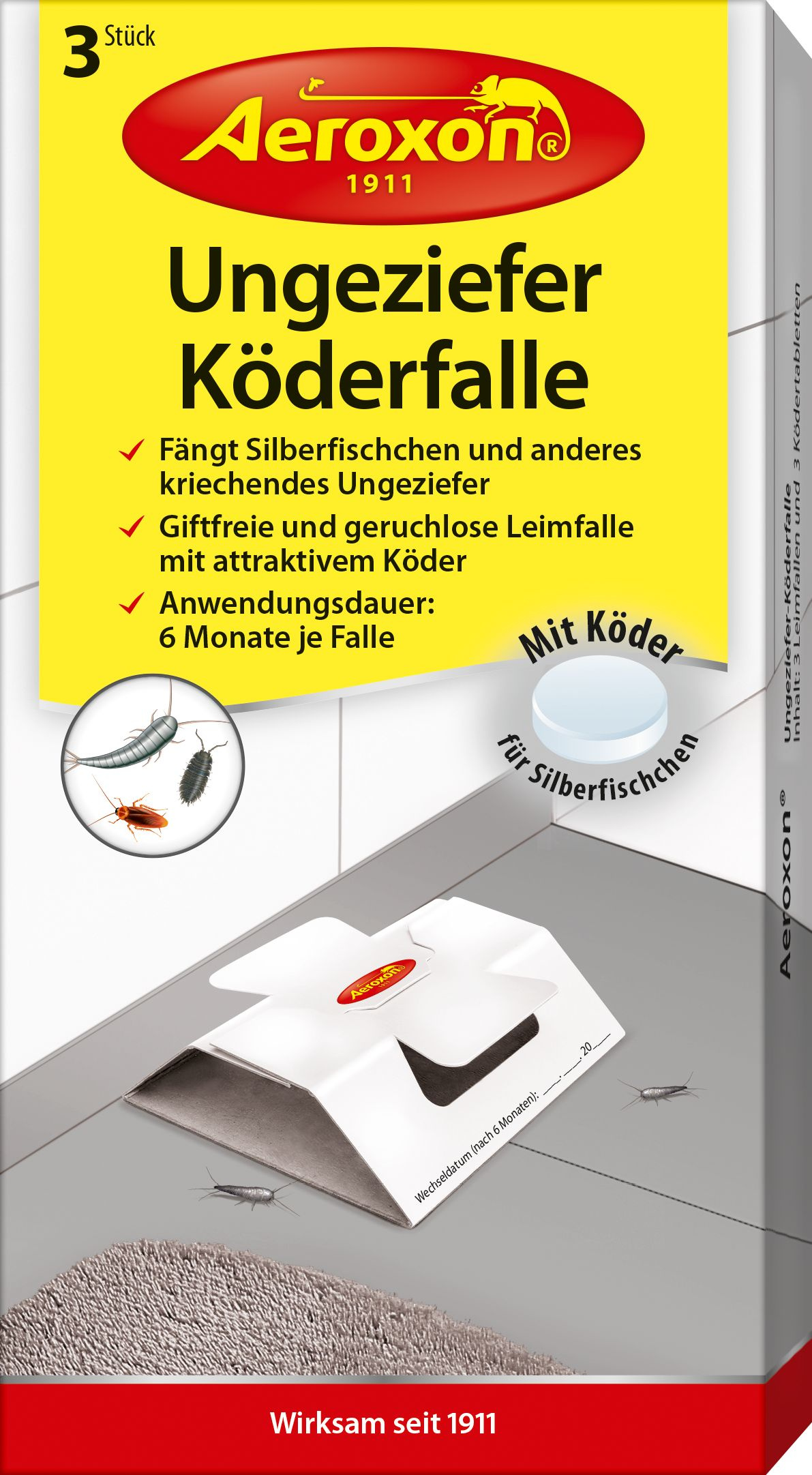hochwertiges nassfutter katze PURE Katzenmen Rind & Pute 195 g