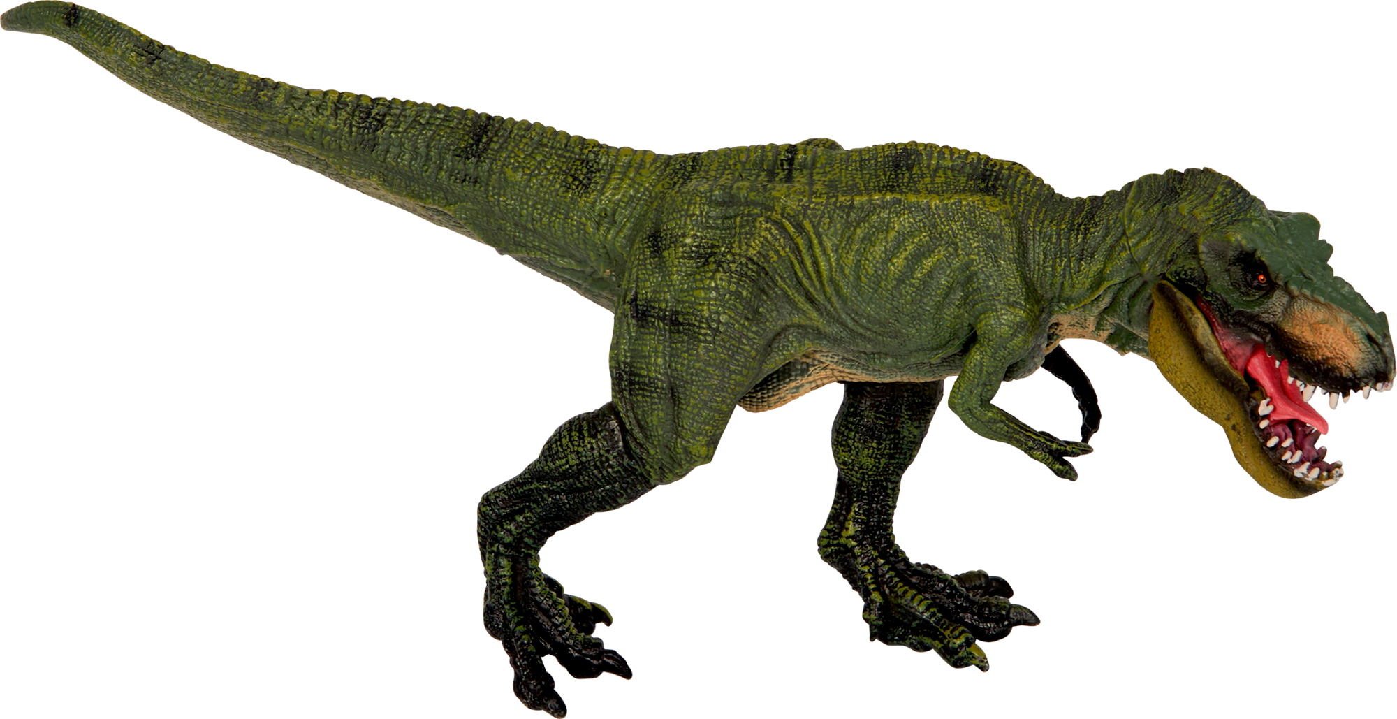 Spiegelburg Biglie Fai Da Te T-Rex World: 16 Biglie Magiche Che Cambiano Colore Nell'acqua Calda!