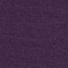 wine berry