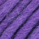 viola - 115