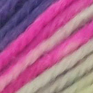pink/weiß/violett - 3176
