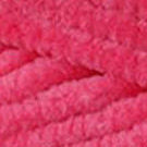 pink - 13