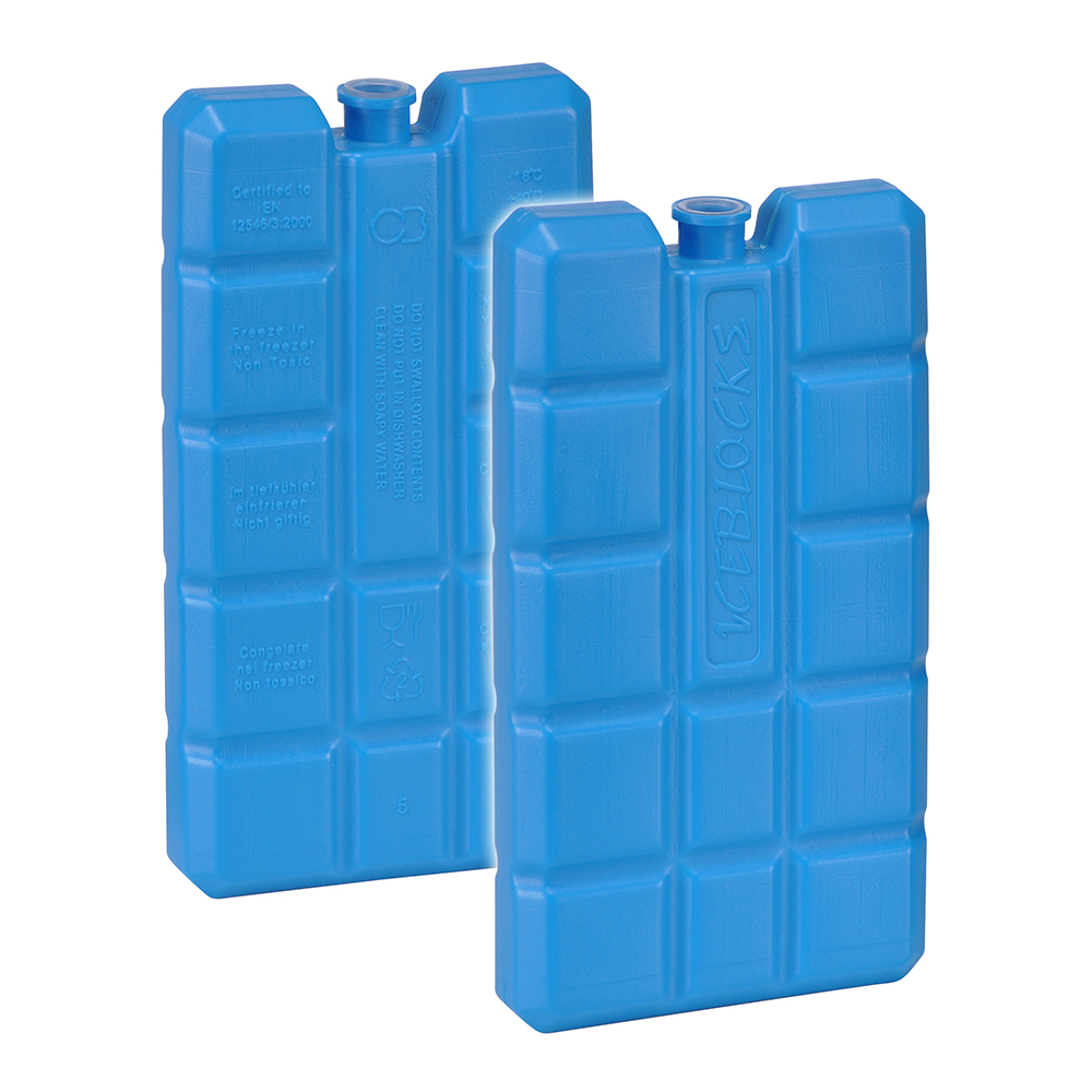 HI Kühlakku 2er Pack online bestellen