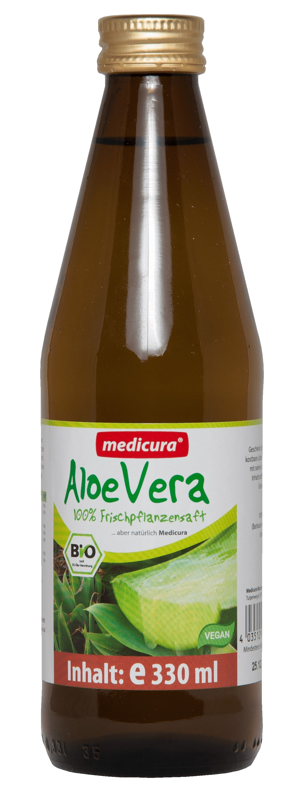 green tea and aloe vera Green Tea Aloe Vera Oil Control Body Wash main image 0