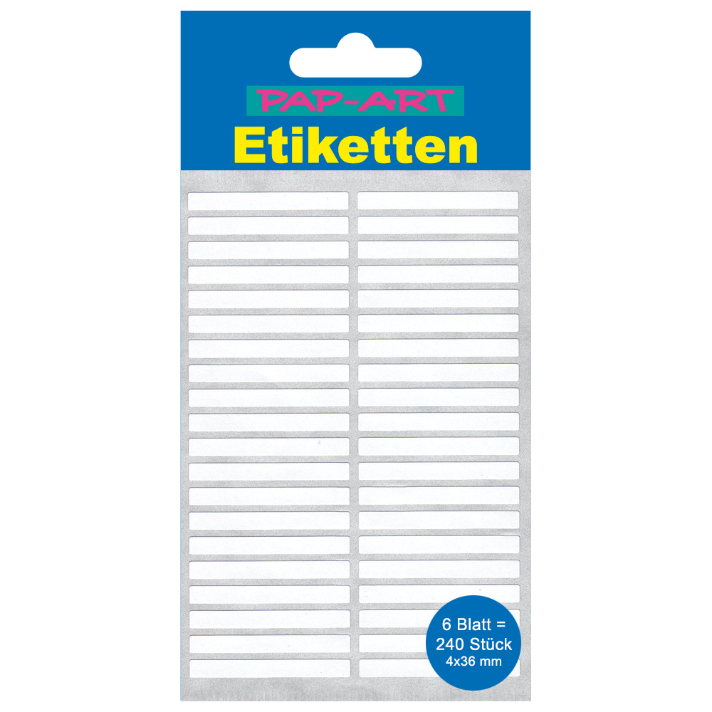 METO Preisetiketten weiß permanent 26,0 x 12,0 mm, 6 Rollen | office METO Preisetiketten weiß permanent 26,0 x 12,0 mm, 6 Rollen | office