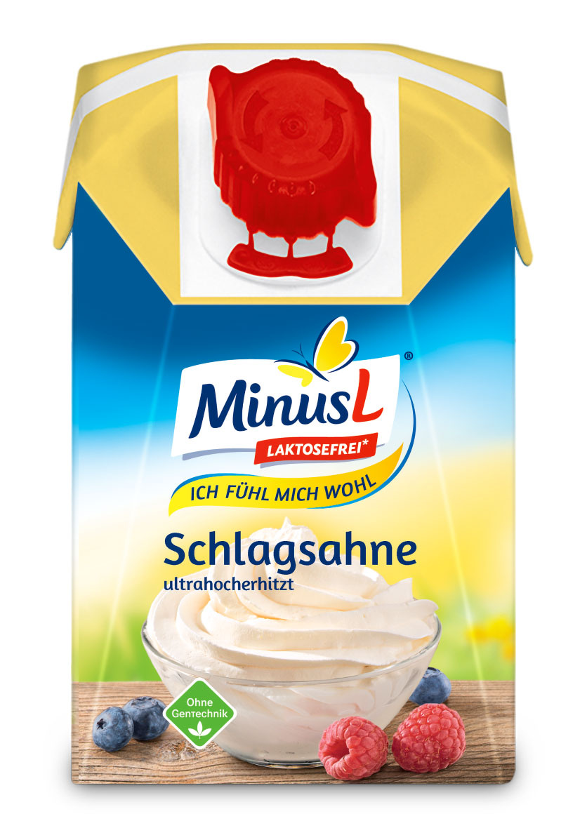 spülbecken halterung bremermann Spülbeckenorganizer kaufen bei 17,99 € Produkt:Farbakzent Tasse