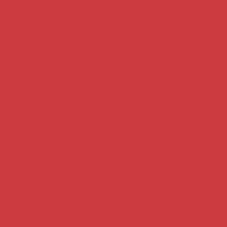beige/rot