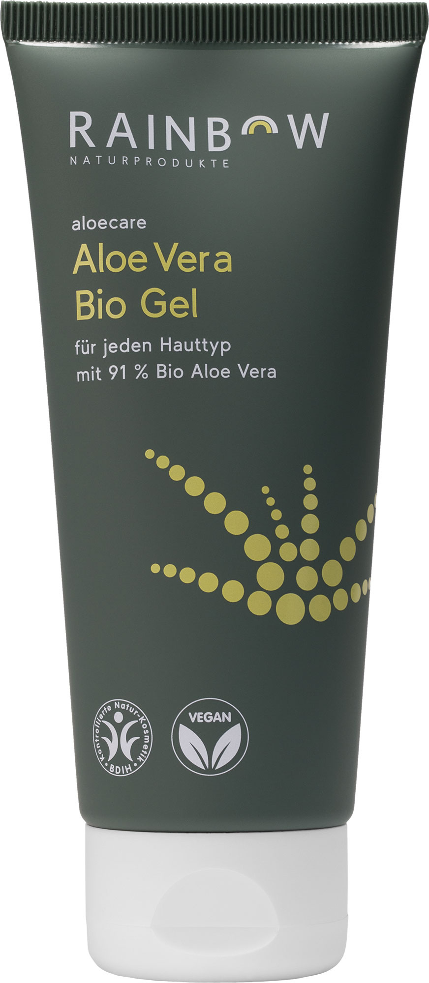 aloe leaf juice for skin Aloe Face Cream main image 0