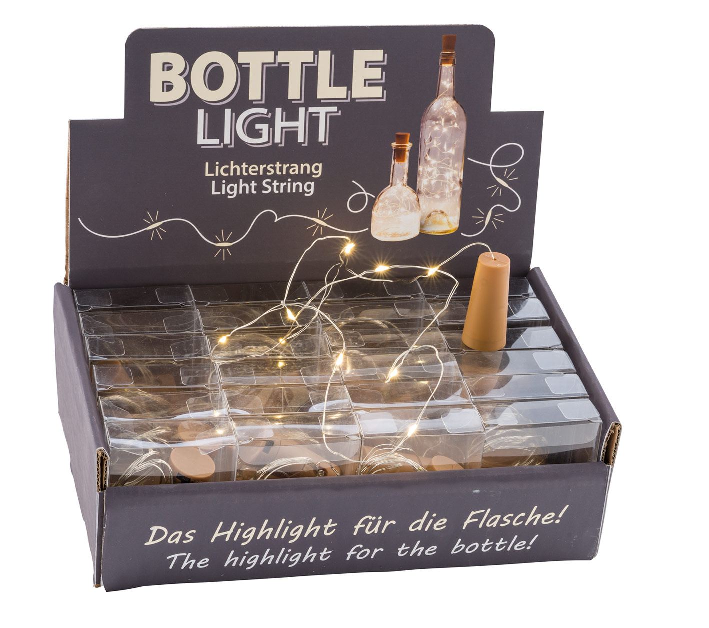 spardose für scheine Hölzerne Sparbox Mit 3 Fächern – Transparente Acryl-Spardose Münzen & Scheine, Grün, 25x9x11 Cm – Perfekt Als Geschenk Geldaufbewahrung Transparent HOME CREATION Badutensilien bei