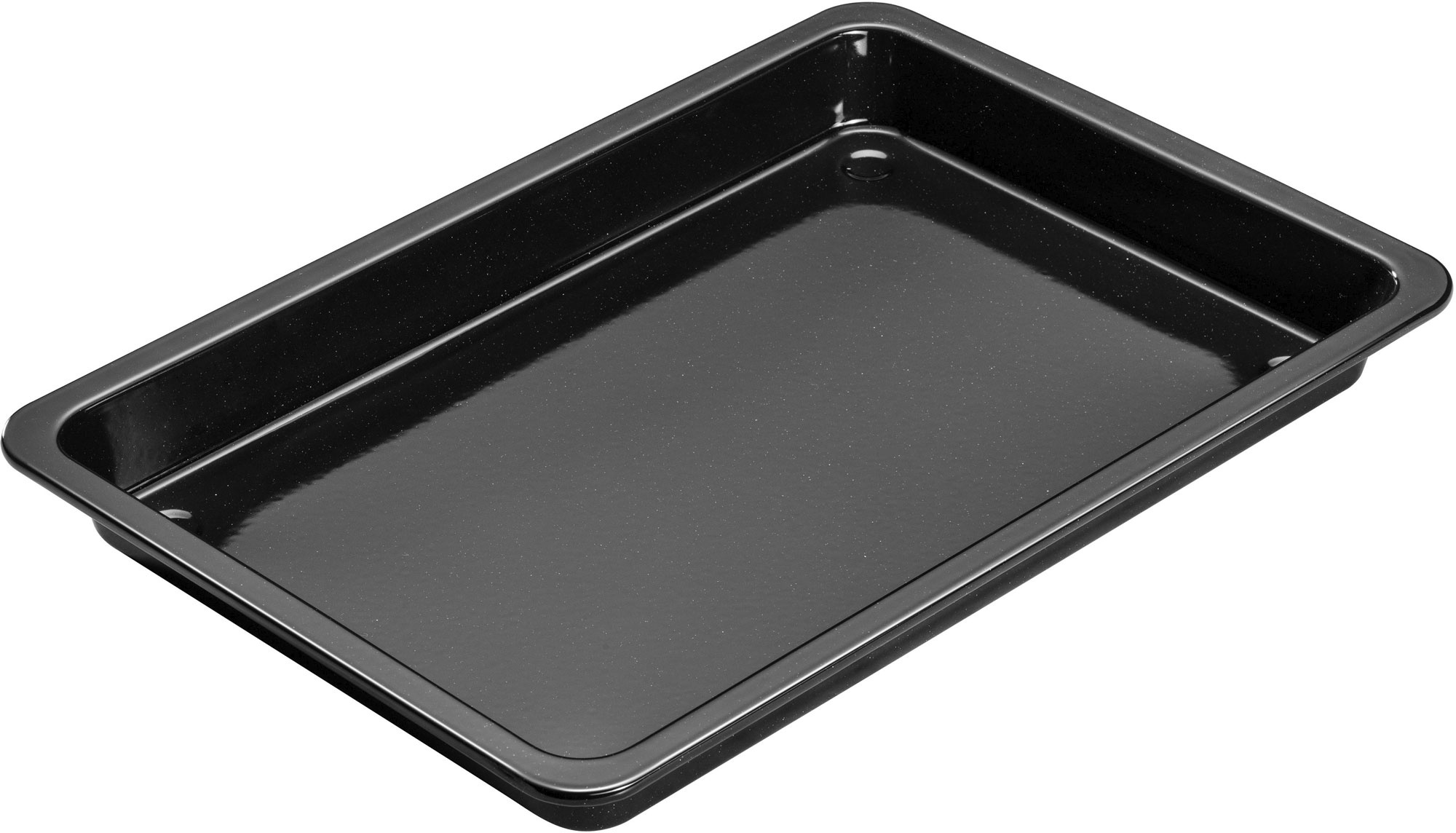 Dr.Oetker Backblech 42x29cm online bestellen