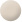 Light Beige - 4