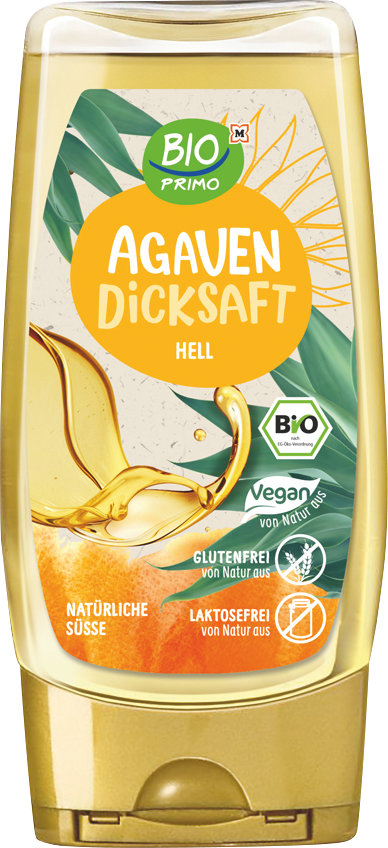 juniperus procumbens bonsai Juniper Bonsai Tree