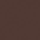 Brown - 4e3629