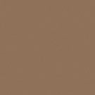 Light Brown - 8f7560