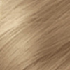 Toffee Mittelblond - 7