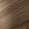 Karamell Dunkelblond - 6