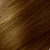 Cappuccino Goldbraun - 43
