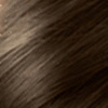 CHOCOLATE MITTELBRAUN - 4