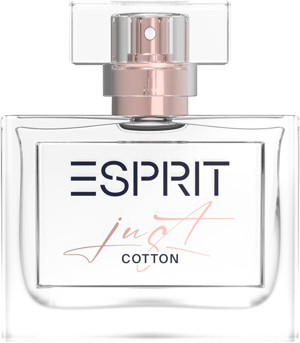 Just Cotton