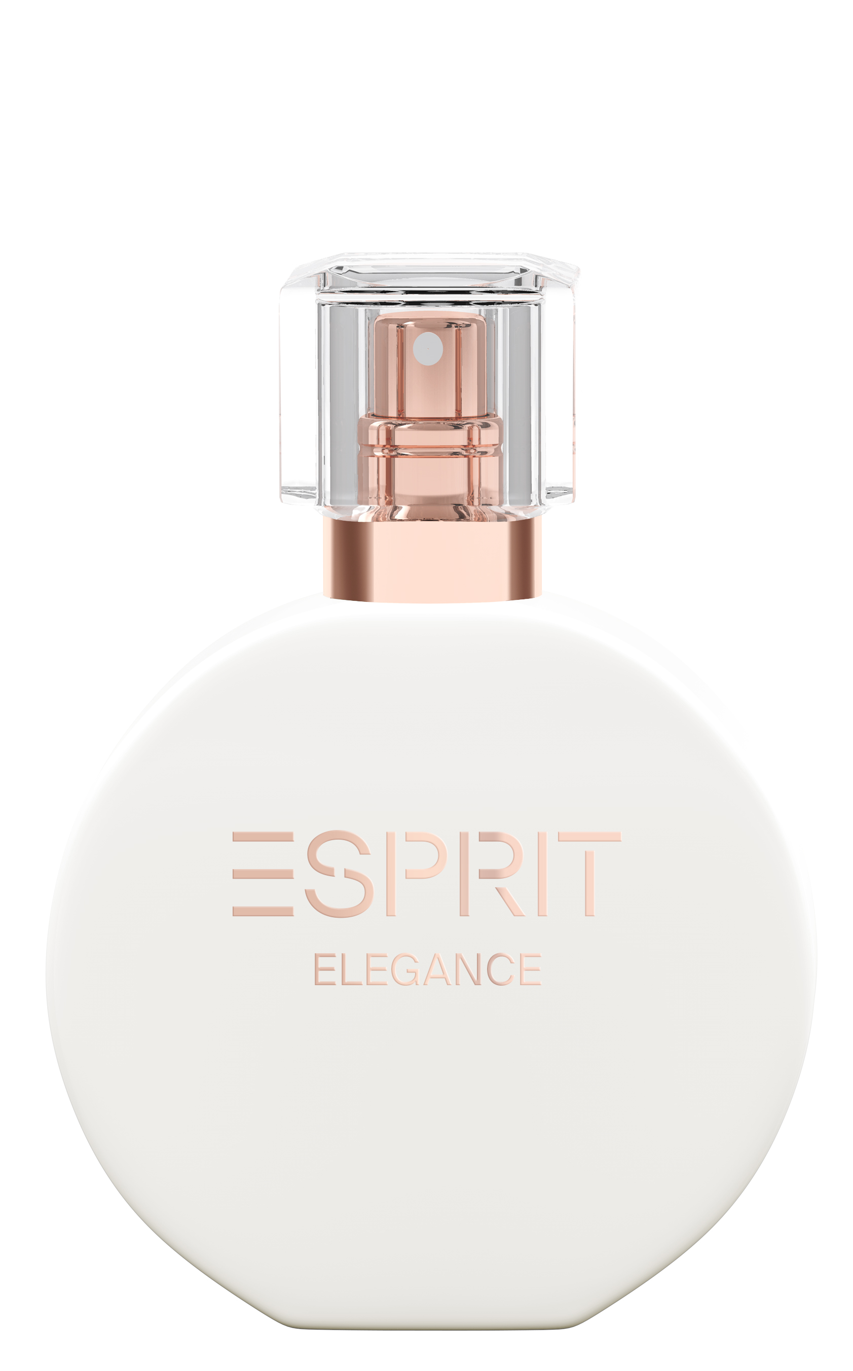 Elegance