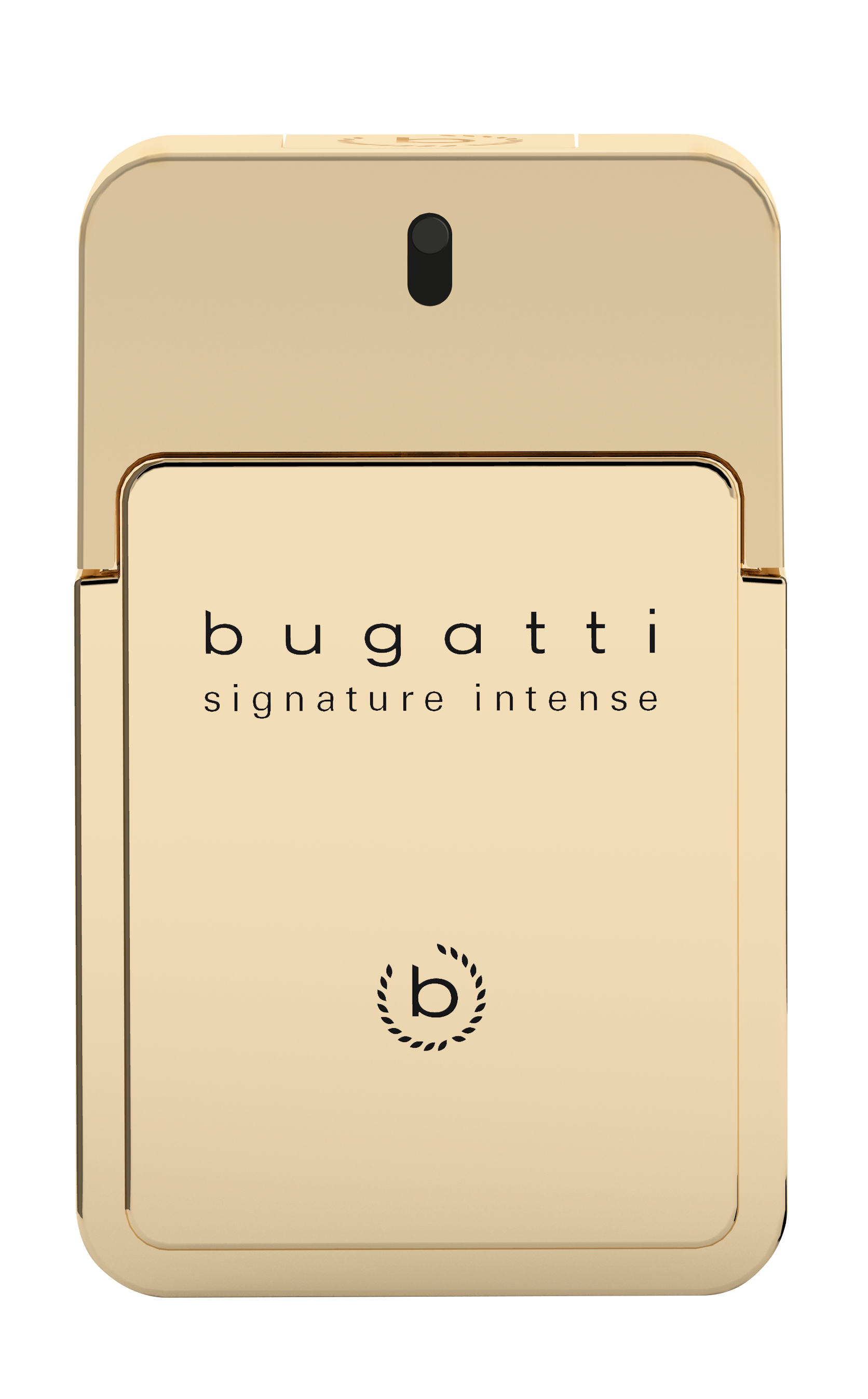 Signature Intense