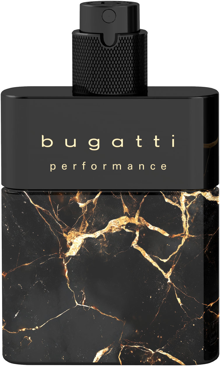 performance intense