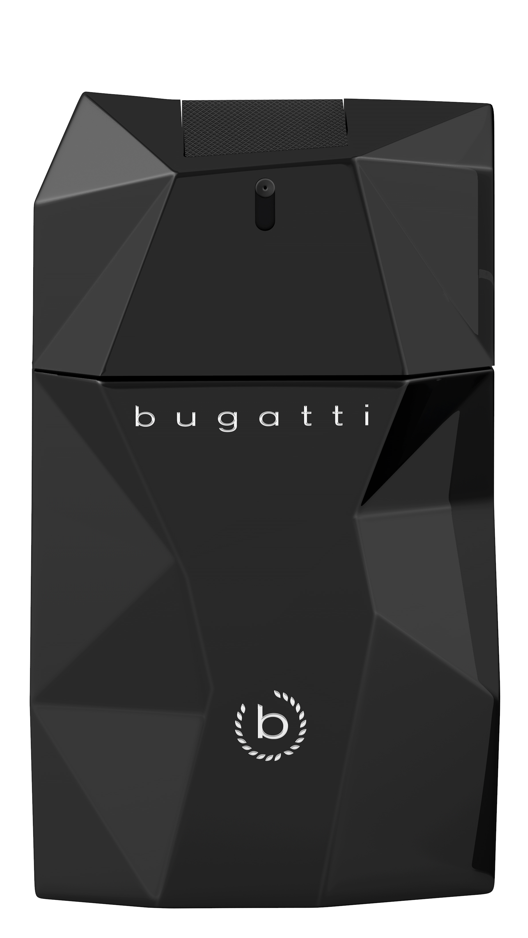 Unlimited Black