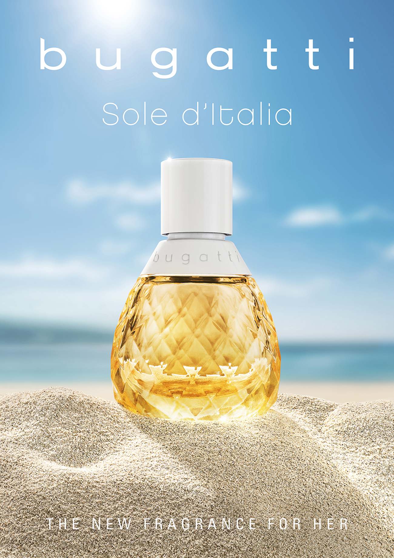 Versace Parfum Damen MÃ¼ller Müller Drogerie MÃ¼ller Parfum - Main Image