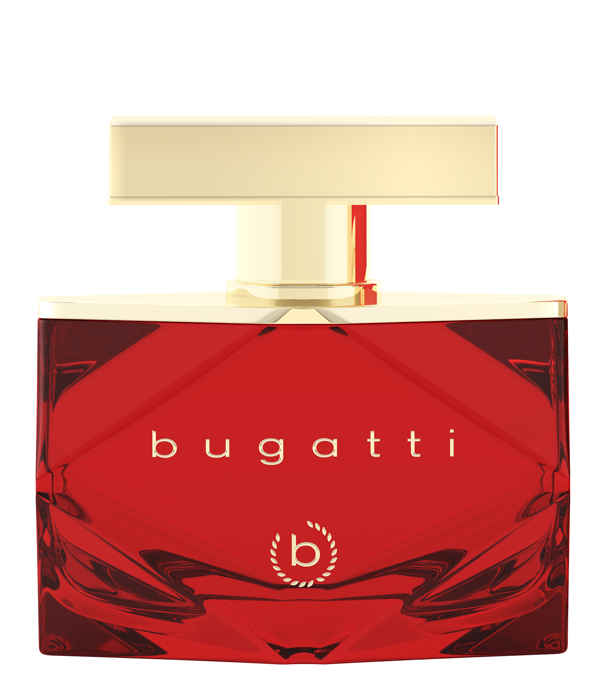Bellissima Rossa