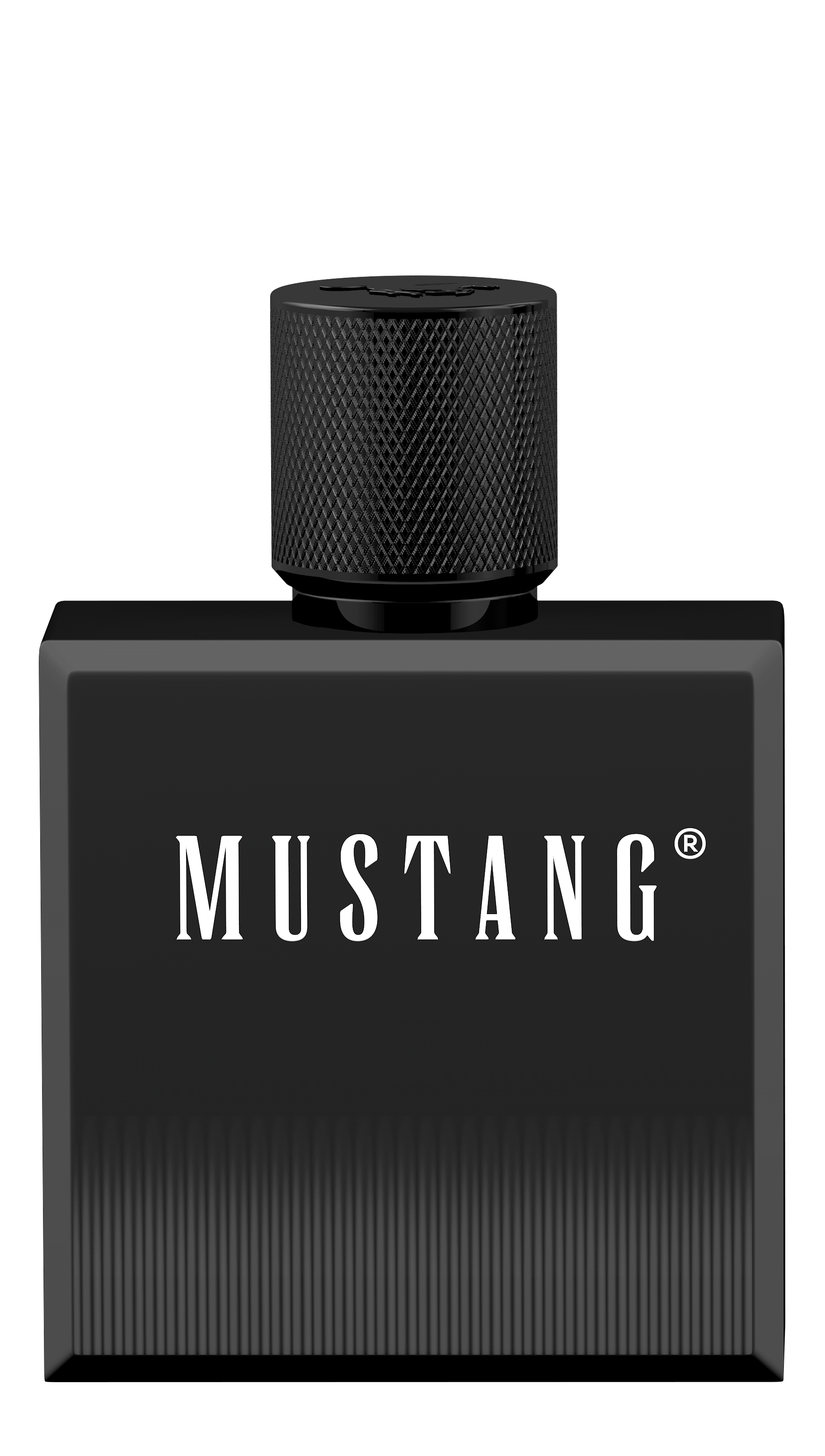 SIGNATURE black