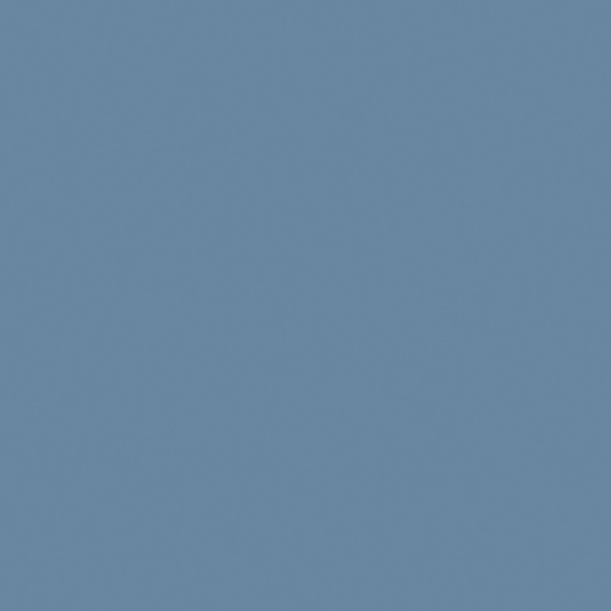 ocean allure - 64