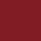 rose bouquet - 604
