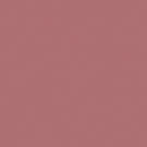 red terracotta - 646