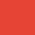 so orange - 224