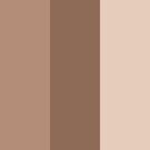 light/medium - 1