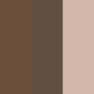 medium/dark - 2