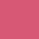 Bingo Flamingo - 55