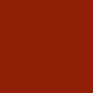 red romance - 510