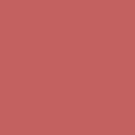 honeymooner - 565