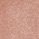 rose gold - 216