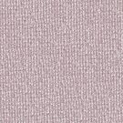lavender haze - 234