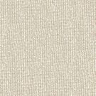 fairy dust - 299