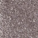 ultraviolet - 465