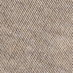 sand melange