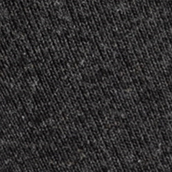 anthracite melange