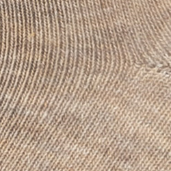 sand melange
