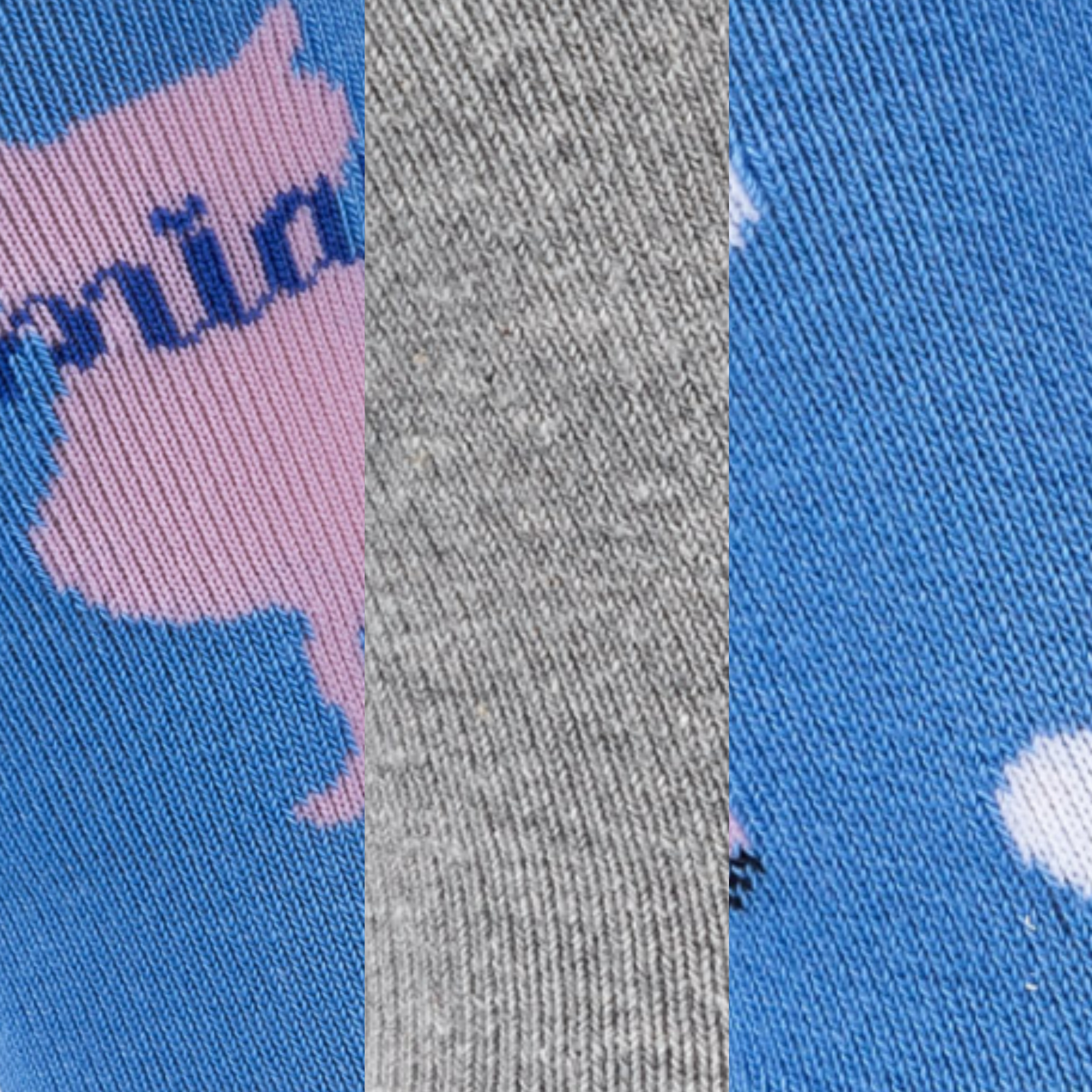 ultramarine blue