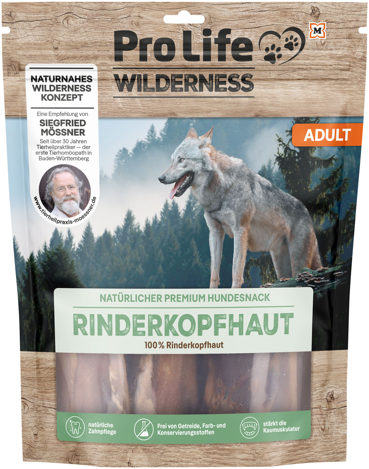 joggen hundeleine Hundeleine zum Joggen - praktische Joggingleine main image 0